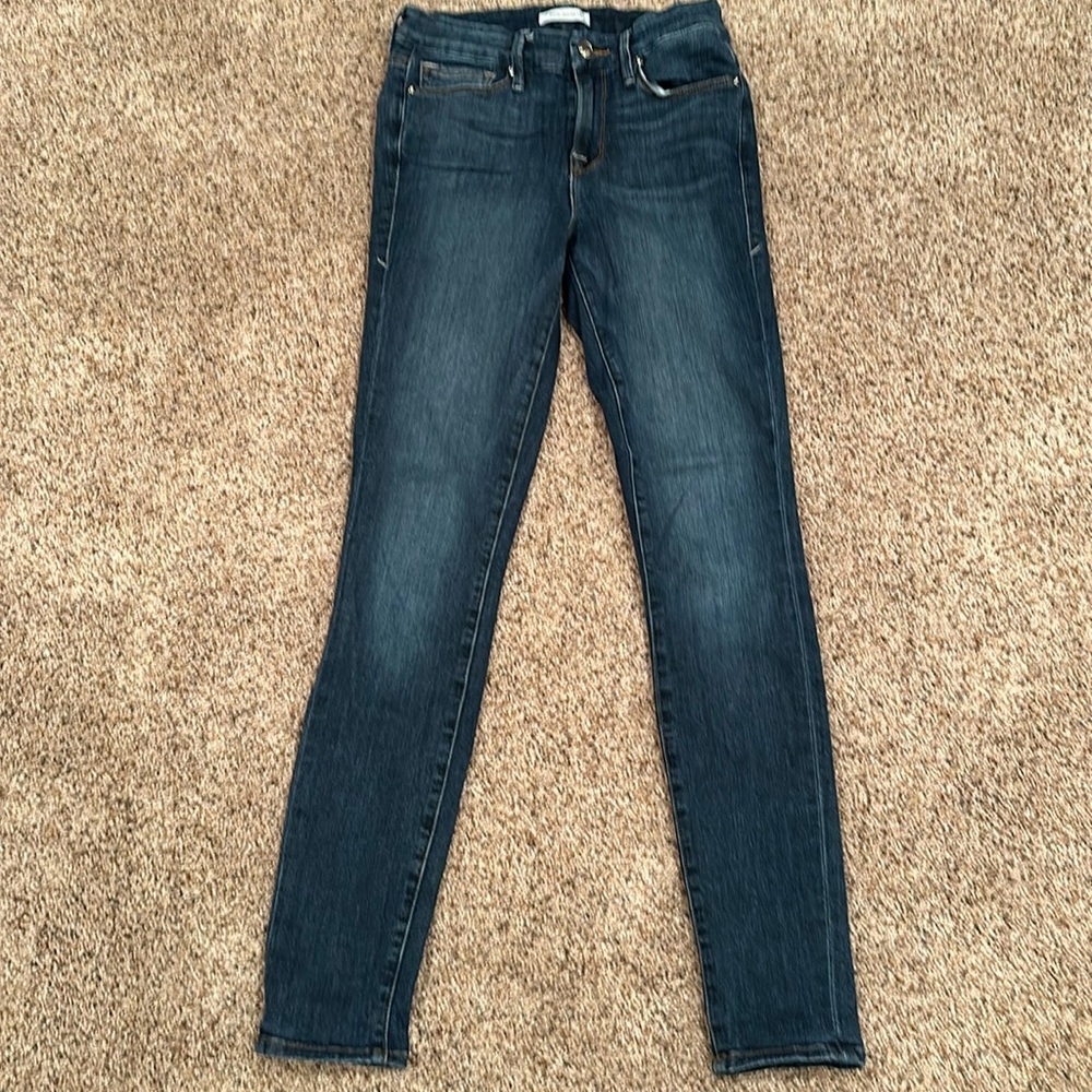 Good American denim